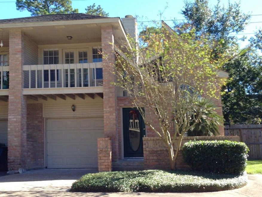 For Rent $1,595/month