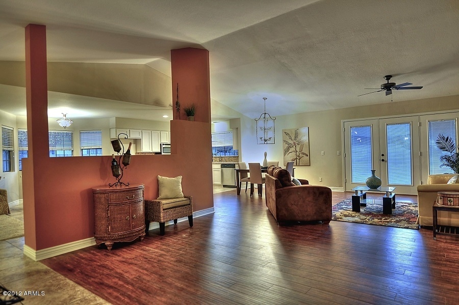 Living_Room_Detail
