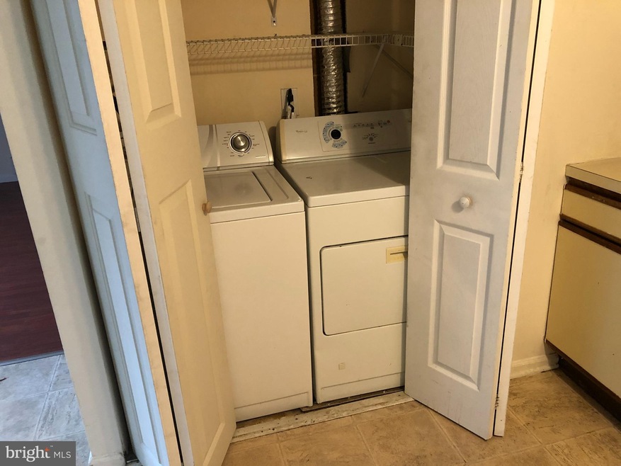 1825 Bridgetown Pike unit 614, Feasterville Trevose, PA 19053 - photo 1