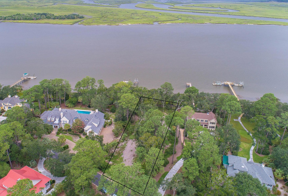 DJI_0112-1