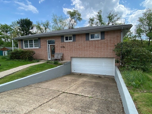For Sale $275,000