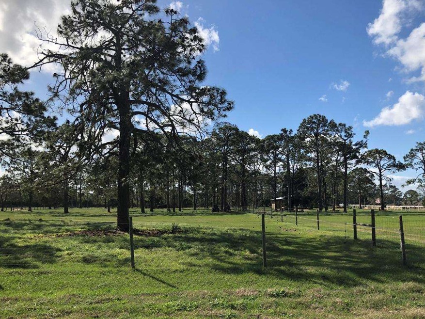 7120 Amesbury Ave, Cocoa, FL 32927 - photo 1