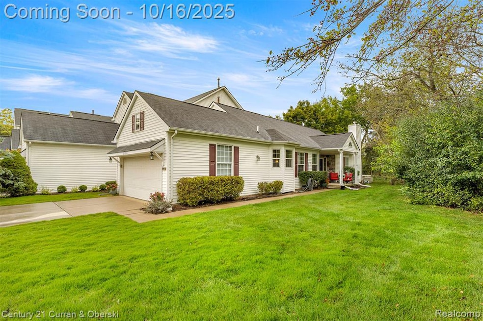 Pending $345,900 • Co-Listing Agent