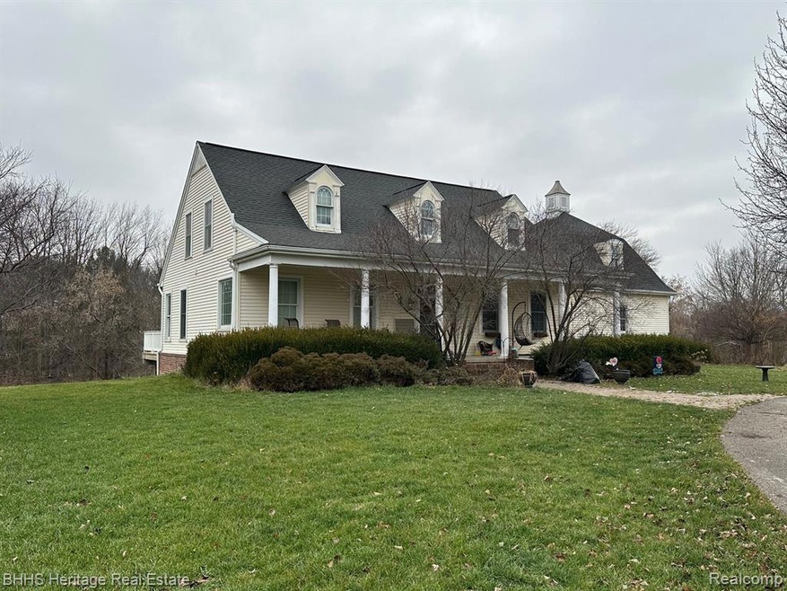 WELCOME HOME!  Come see this super home!