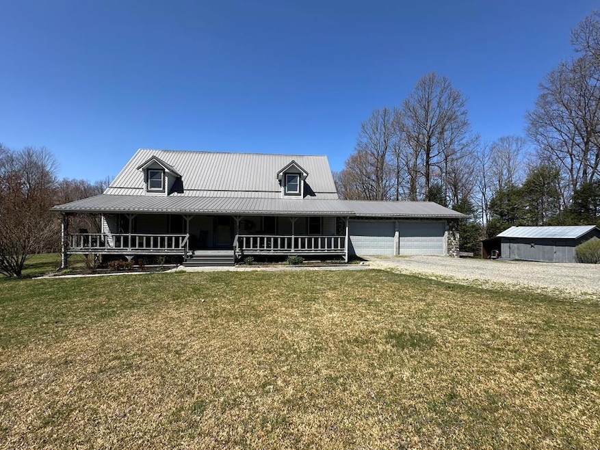 Under Contract $499,000