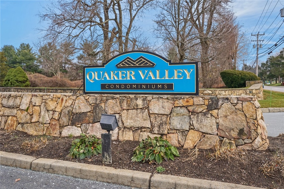 650 E Greenwich Ave unit 6-101, West Warwick, RI 02893 - photo 1