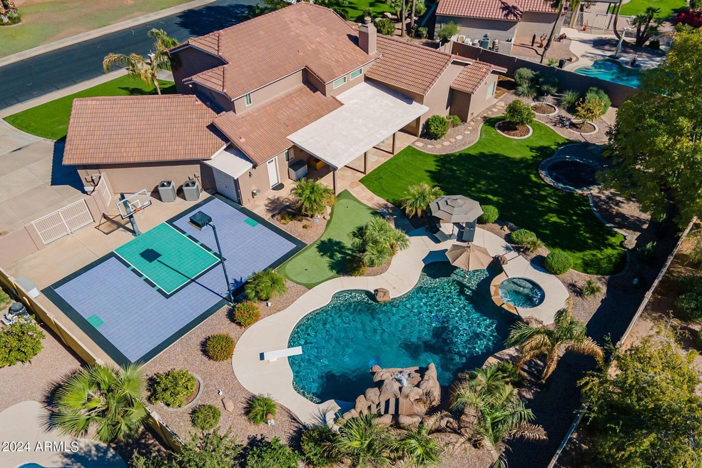 7-web-or-mls-Harmony-Aerial HD-7