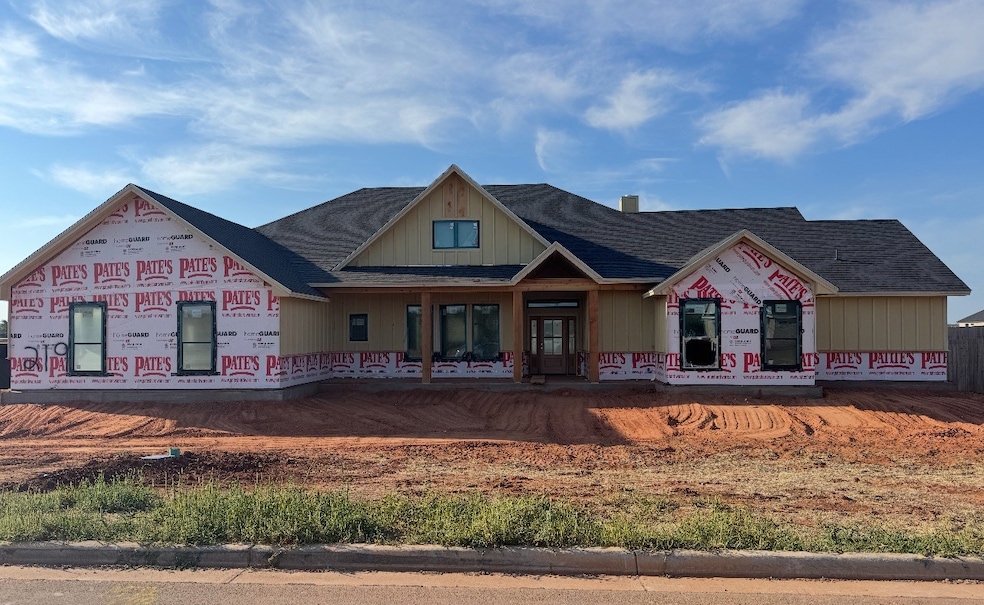 For Sale $607,036 • Co-Listing Agent