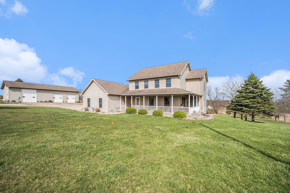 Sold $450,000 • Co-Listing Agent