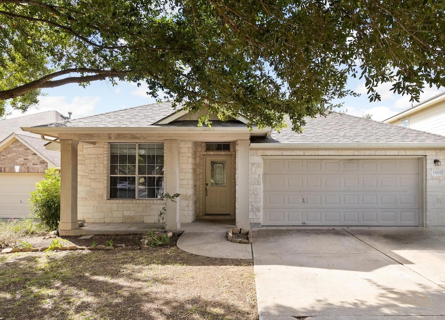 13002 Kenswick Dr, Austin, TX 78753 - photo 1