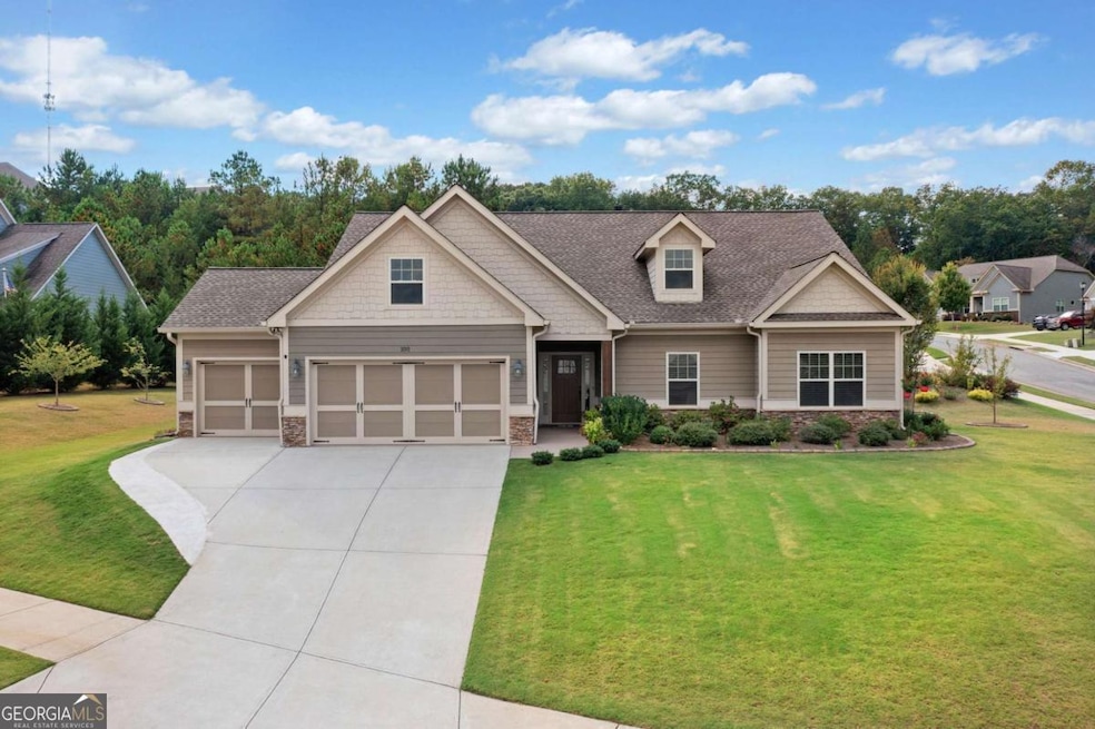 Sold $475,000 • Co-Listing Agent