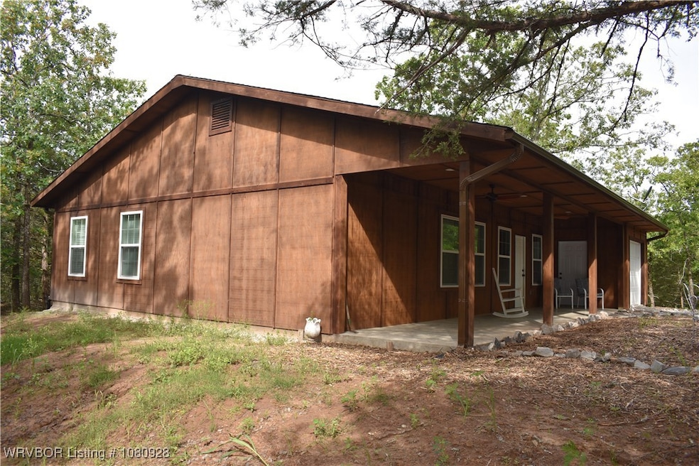 For Sale $259,000