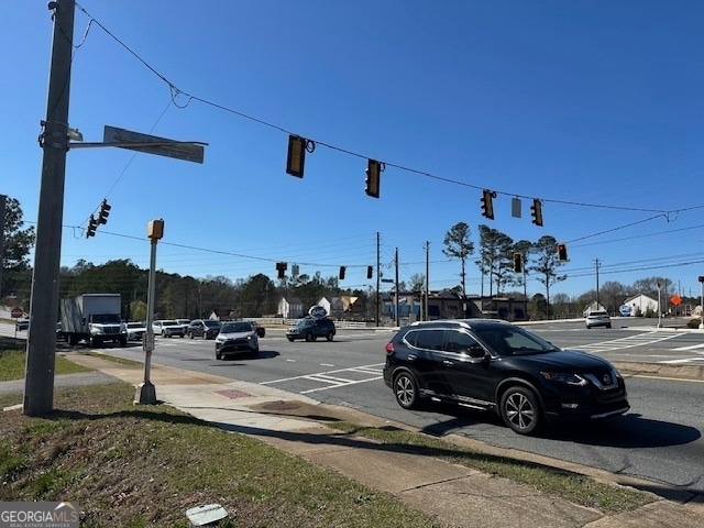 11836 Highway 92, Woodstock, GA 30188 - photo 1