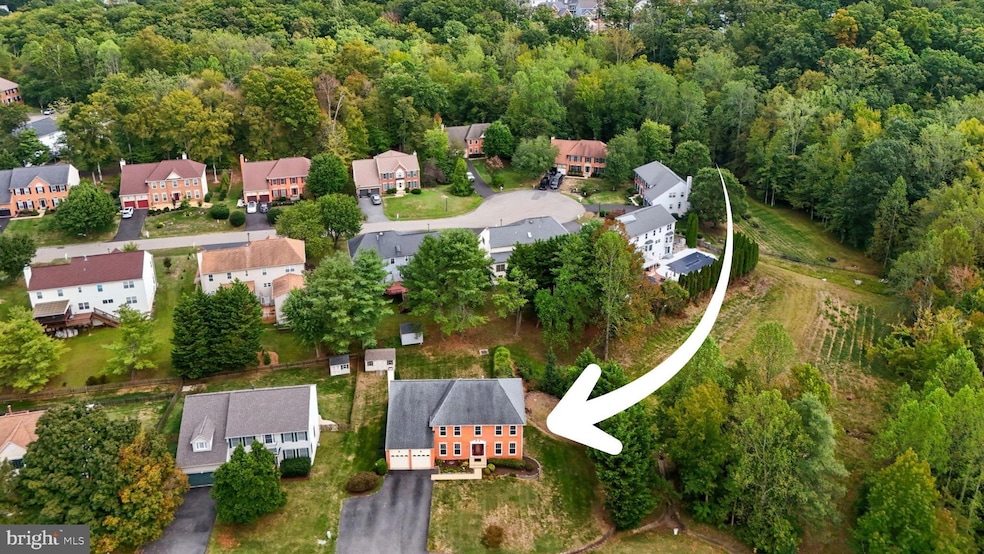 For Sale $695,000 • Co-Listing Agent