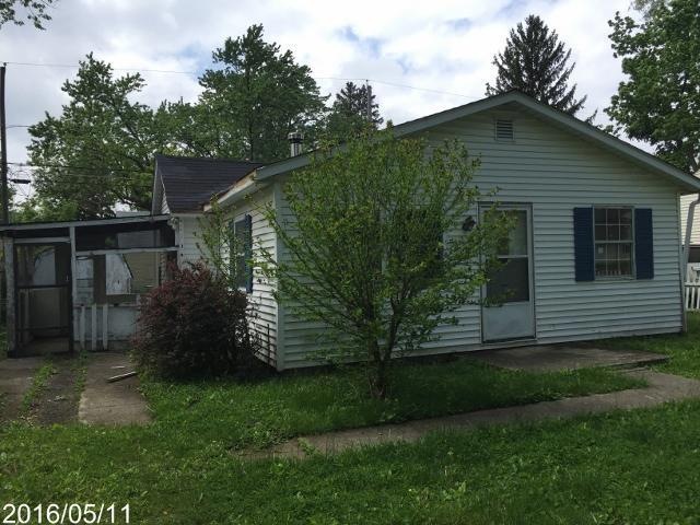 625 Erickson Ave, Columbus, OH 43213 - photo 1