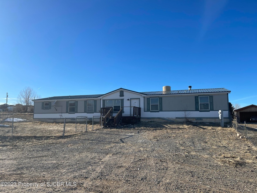 Sold • Co-Listing Agent