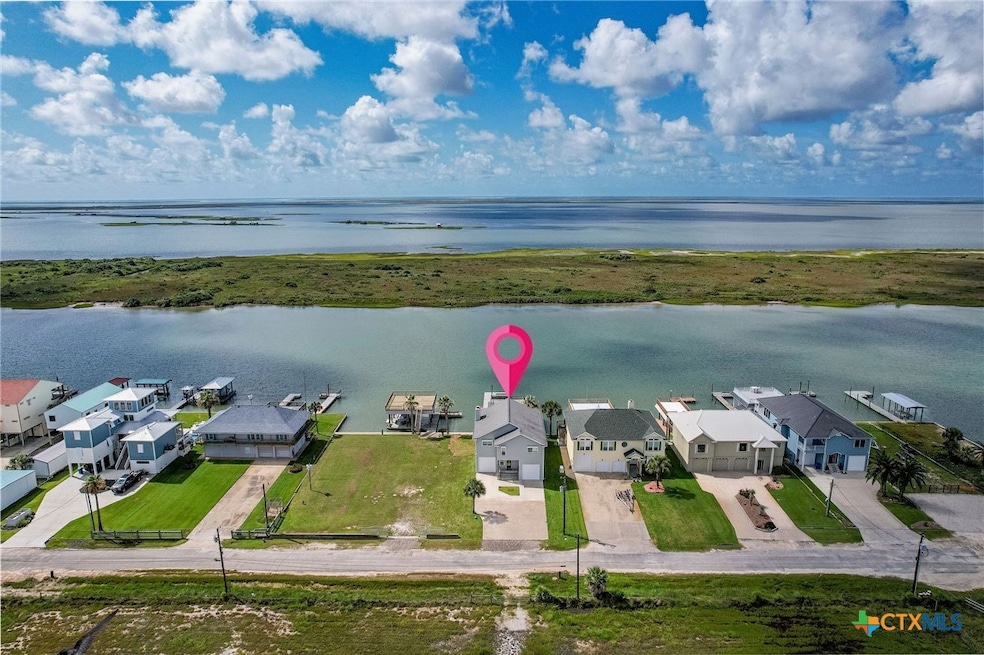 For Sale $1,890,000