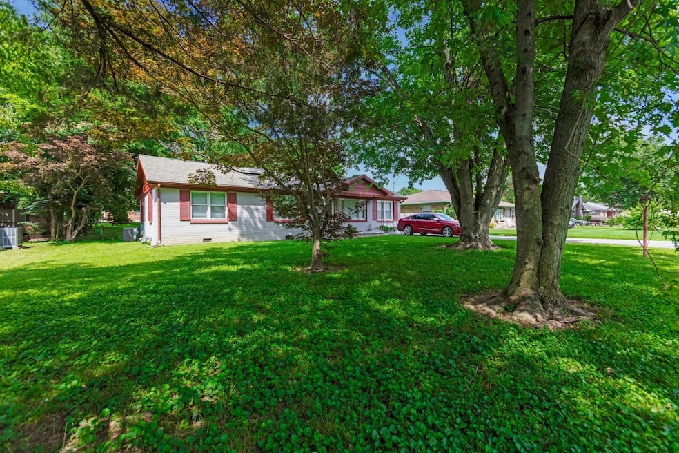 For Sale $184,900