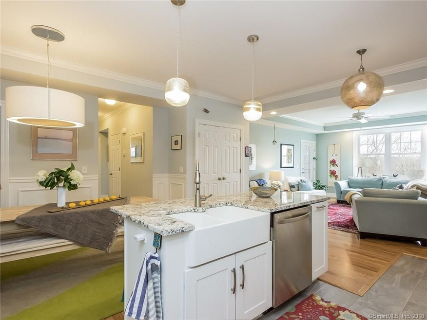 Completely remodeled kitchen 2017 (Ask to see orig