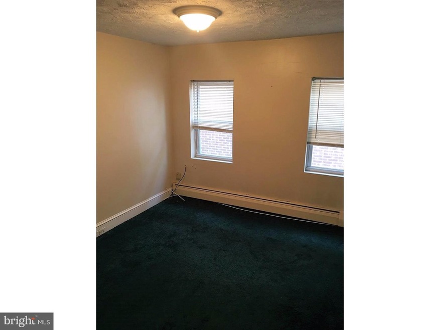 22 4th St unit 2ND FL, Chester, PA 19015 - photo 1