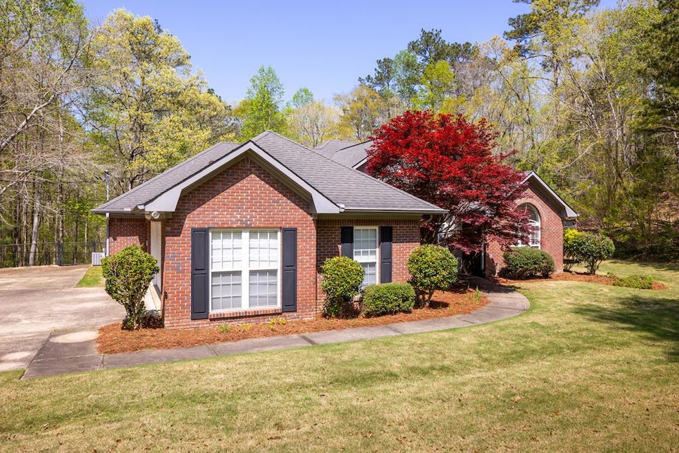 Sold $384,900