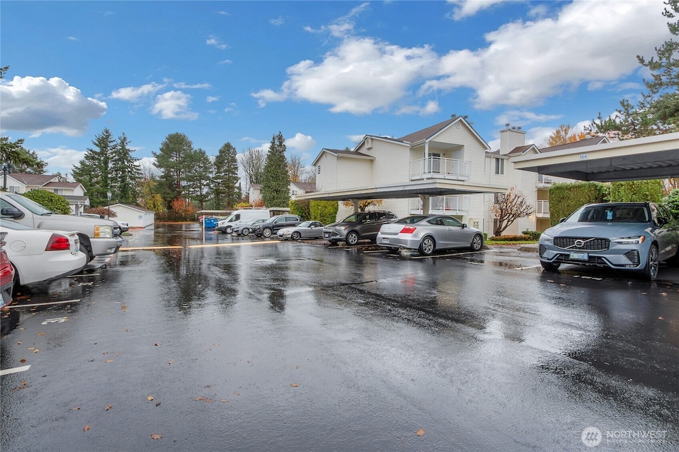 11002 SE Petrovitsky Rd unit E103, Renton, WA 98055 - photo 1