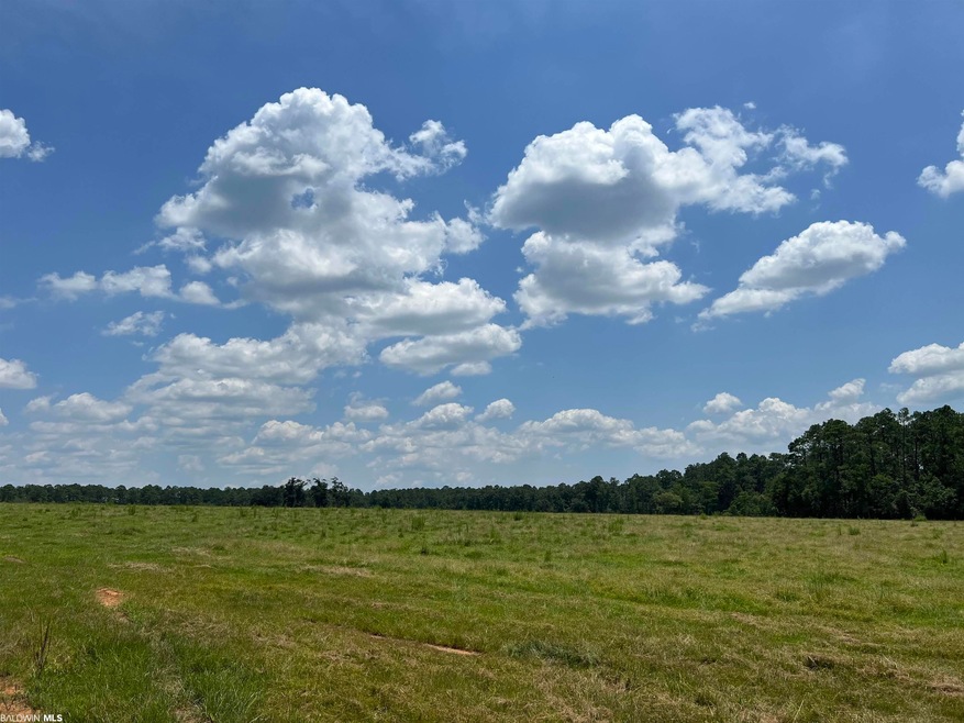 Sold $300,000 • Co-Listing Agent