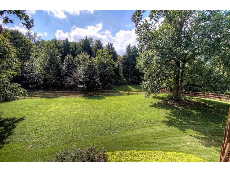 3920 Montglenn Ct, Cumming, GA 30041 - photo 1