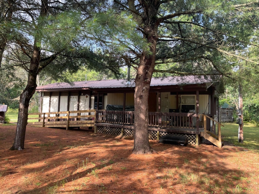 For Sale $139,900