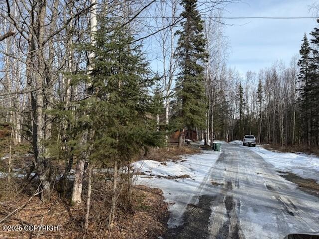 Pending $439,000 • Co-Listing Agent