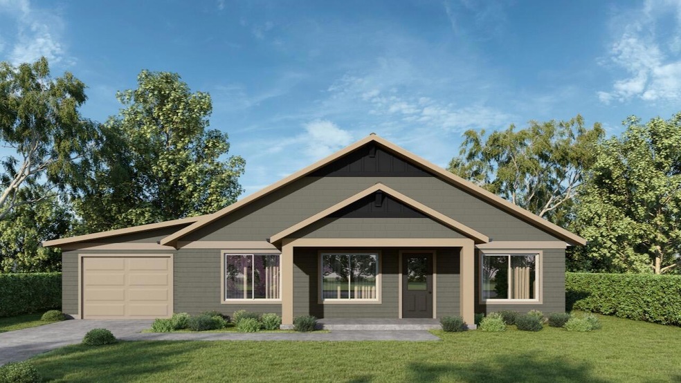 318 Lithia MLS Res - 1