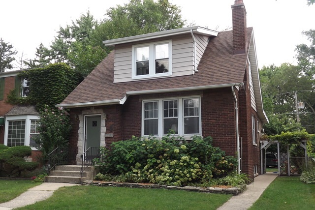 929 Manchester Ave, Westchester, IL 60154 - photo 1