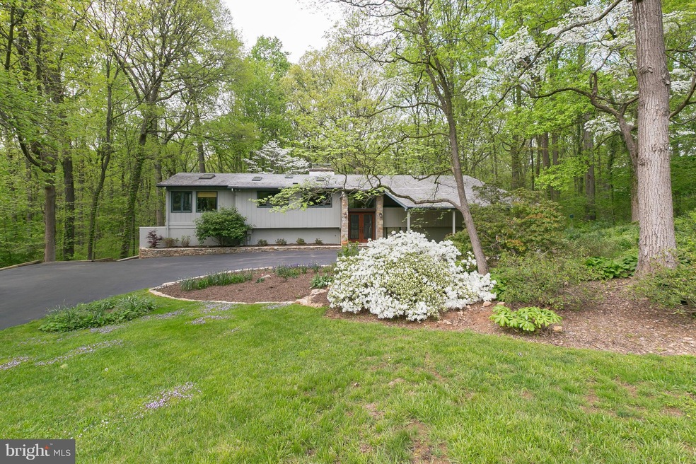 4404 Crab Orchard Rd, Glen Arm, MD 21057 - photo 1