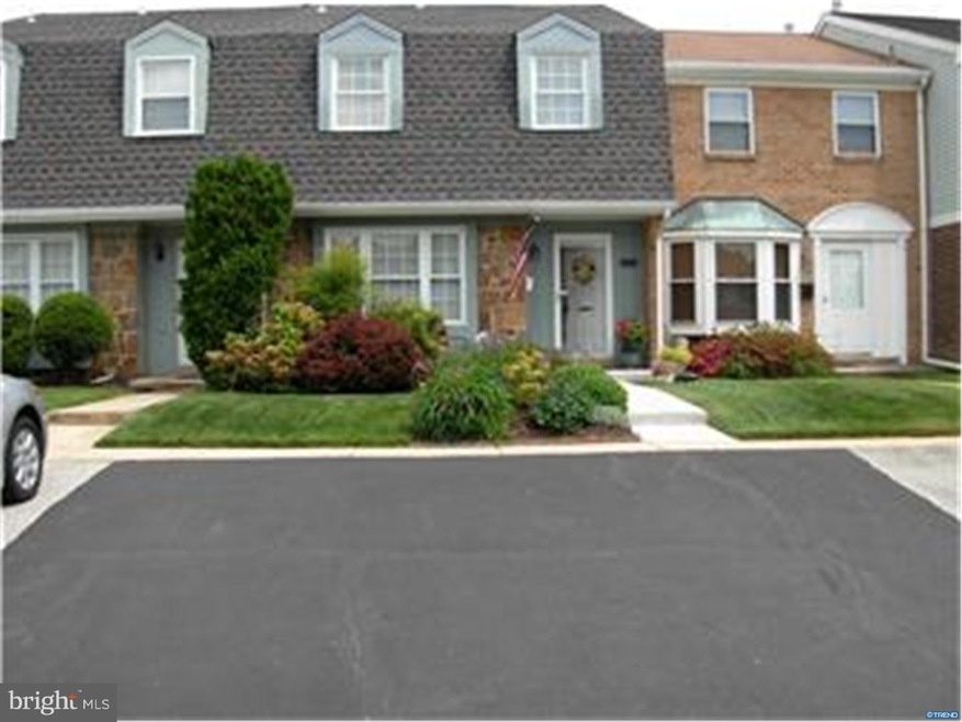 3205 Emerald Place, Wilmington, DE 19810 - photo 1