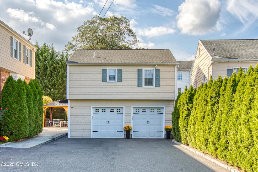 66 Ute Place unit C, Greenwich, CT 06830 - photo 1