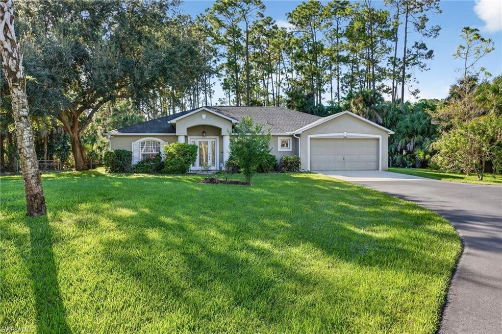 1741 17th St SW, Naples, FL 34117 - photo 1