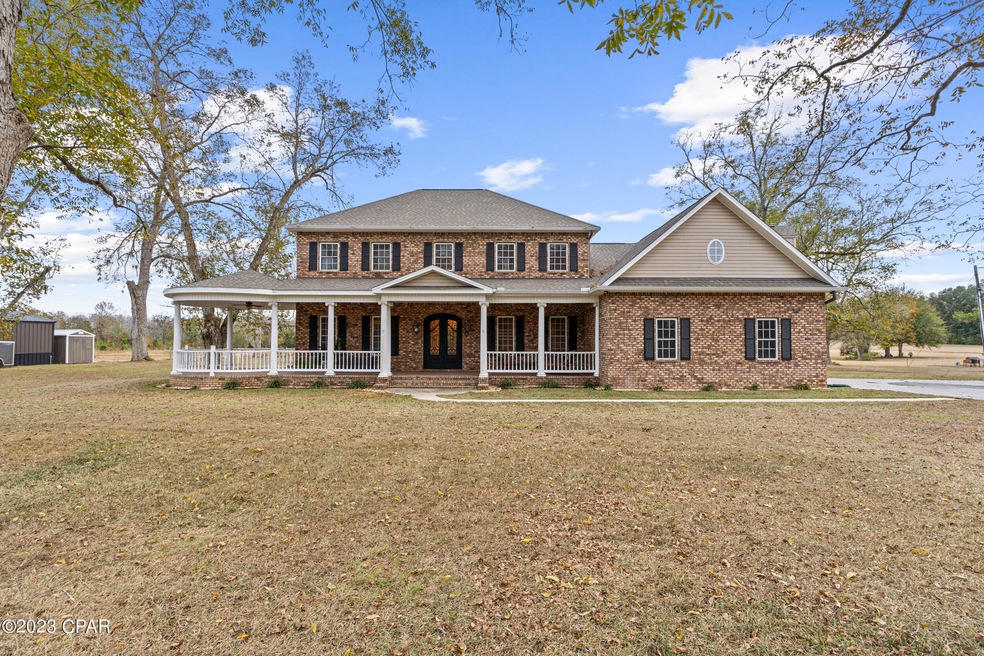 Sold $739,000