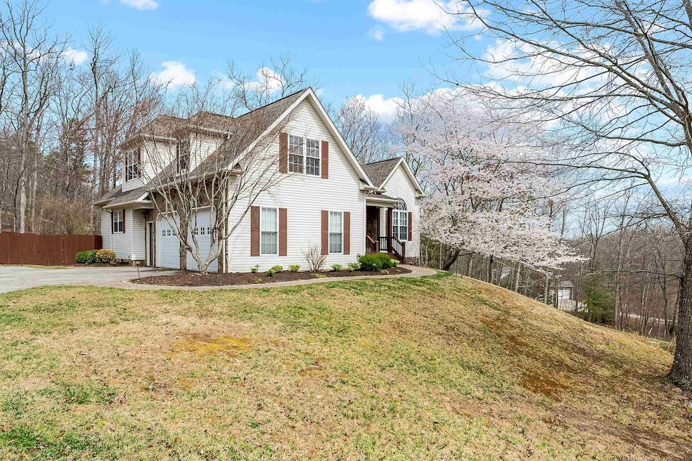 Sold $590,000