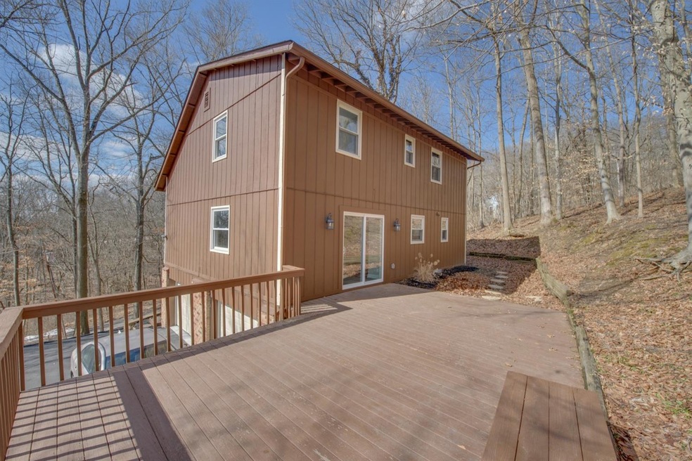 Sold $270,000 • Co-Listing Agent