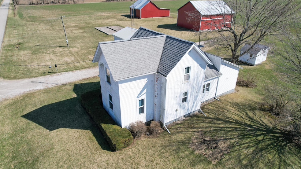 Sold $210,000
