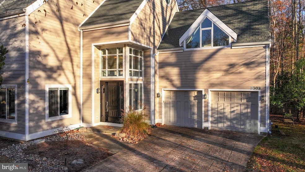 Under Contract $1,300,000