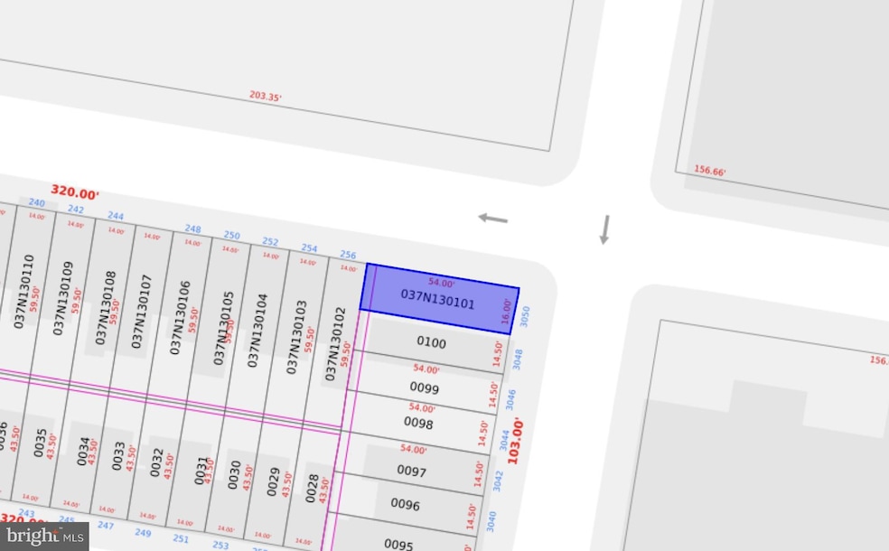 3050 B St, Philadelphia, PA 19134 - photo 1