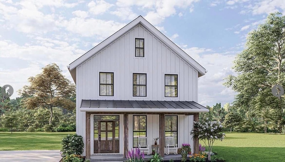 15 Laurier front Similar to be built