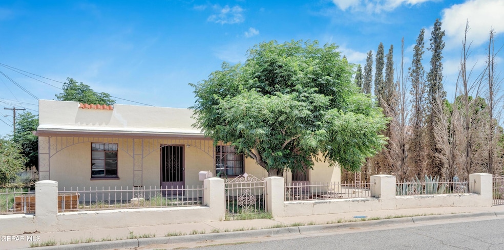 Sold • Co-Listing Agent