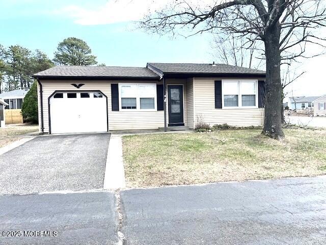 38 Keene St unit 70, Whiting, NJ 08759 - photo 1