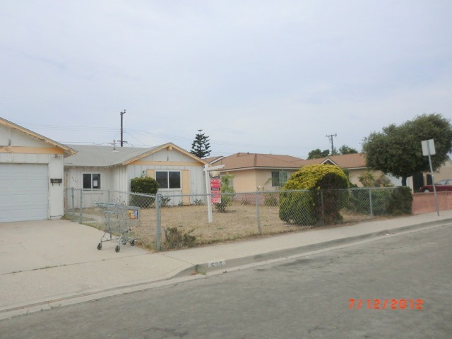 front view 2