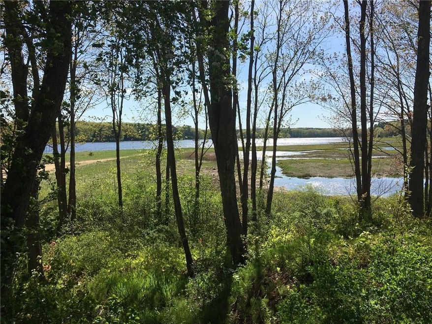 482 Ferry Rd, Saco, ME 04072 - photo 1