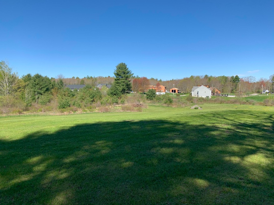 1 Roses Way, Biddeford, ME 04005 - photo 1