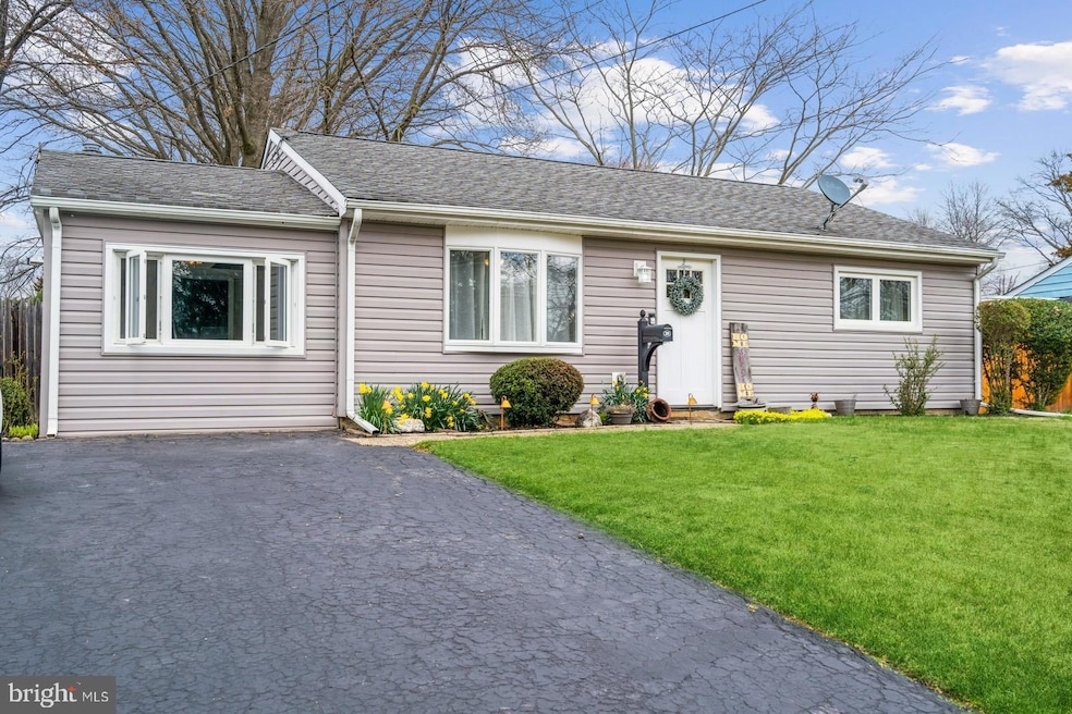 Sold $331,000 • Co-Listing Agent