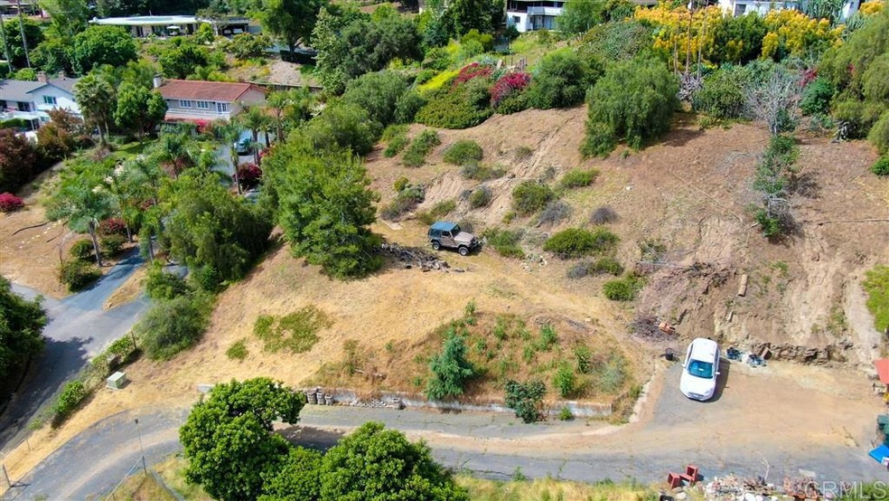 Sold $165,000 • Co-Listing Agent